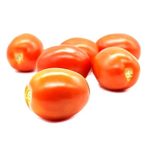 Buy Fresho Premium Tomato - Hybrid Online at Best Price of Rs 28 ...