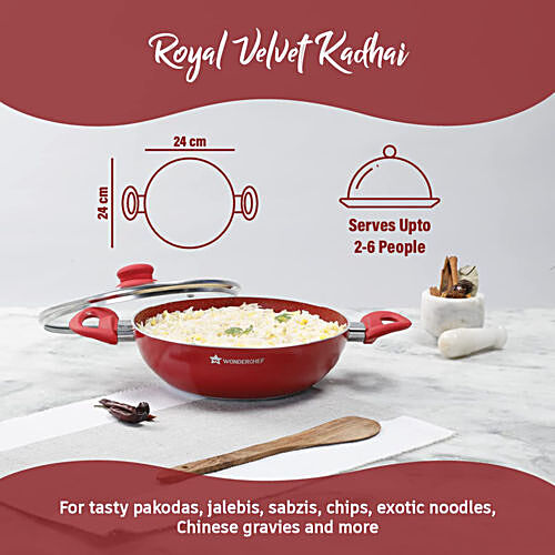 https://www.bigbasket.com/media/uploads/p/l/40129840-4_2-wonderchef-cookware-set-induction-royal-velvet-red-non-stick.jpg