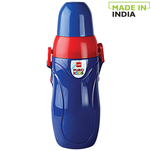 https://www.bigbasket.com/media/uploads/p/l/40129928_2-cello-water-bottle-puro-kids-dark-blue.jpg