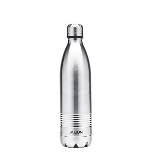 https://www.bigbasket.com/media/uploads/p/l/40130313_5-milton-water-bottle-thermosteel-24-hour-hot-cold-silver-duo-deluxe.jpg