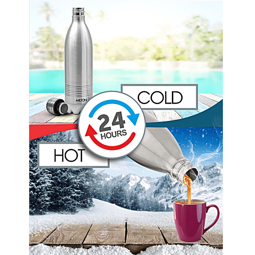 https://www.bigbasket.com/media/uploads/p/l/40130314-8_1-milton-water-bottle-thermosteel-24-hour-hot-cold-silver-duo-deluxe.jpg