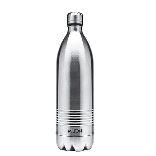 Milton 2024 water thermos