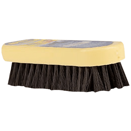 https://www.bigbasket.com/media/uploads/p/l/40130452_2-gebi-shoe-brush-small-single-side.jpg