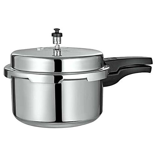 surya cooker 3 litre price