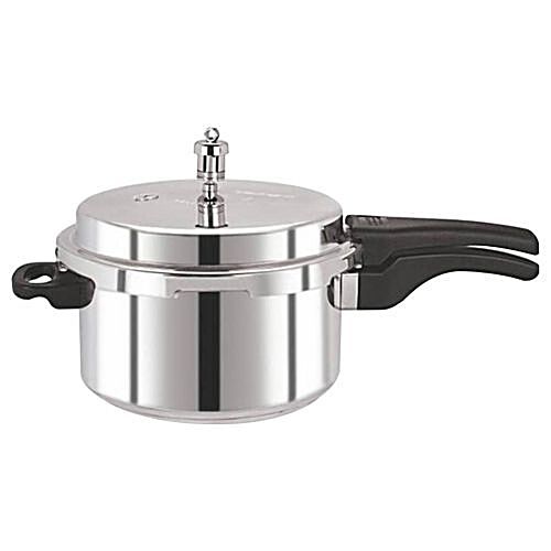 Buy Surya Action Pressure Cooker Online at Best Price of Rs null