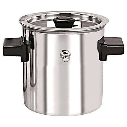 milk cooker 2 litre