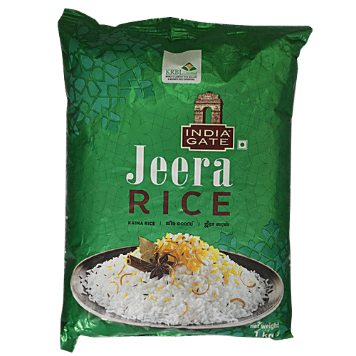 india-gate-classic-basmati-rice-5kg-tekka-bazzar