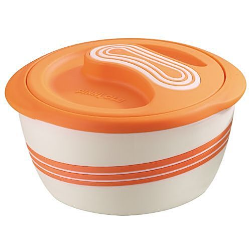 https://www.bigbasket.com/media/uploads/p/l/40131463_3-pinnacle-casserole-orange-palazio.jpg