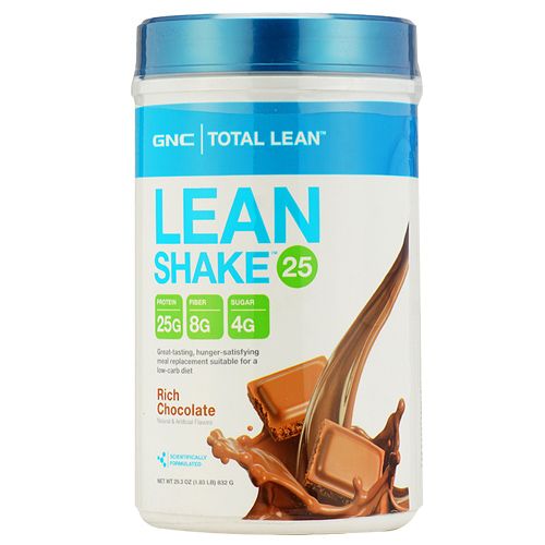 https://www.bigbasket.com/media/uploads/p/l/40132477_1-gnc-protein-powder-lean-shake-25-total-lean-rich-chocolate.jpg