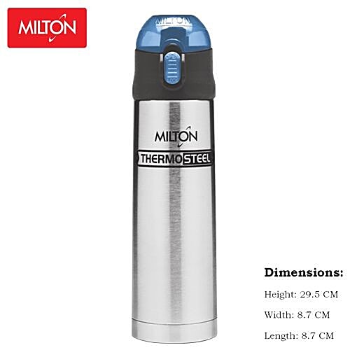 milton-thermosteel-flask-1000ml-buy-online-at-best-price-in-india