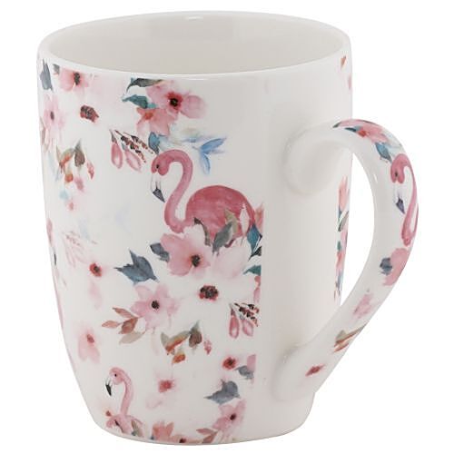 Buy Rslee Chai / Coffee/ Tea-Milk Mug - Women, Louis Vuitton, Print Online  at Best Price of Rs 349 - bigbasket