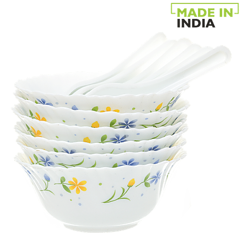 Soup Bowl - Buy Soup Bowl online in India