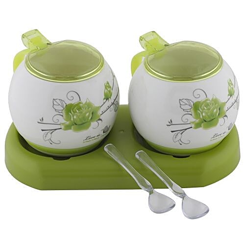 condiment set