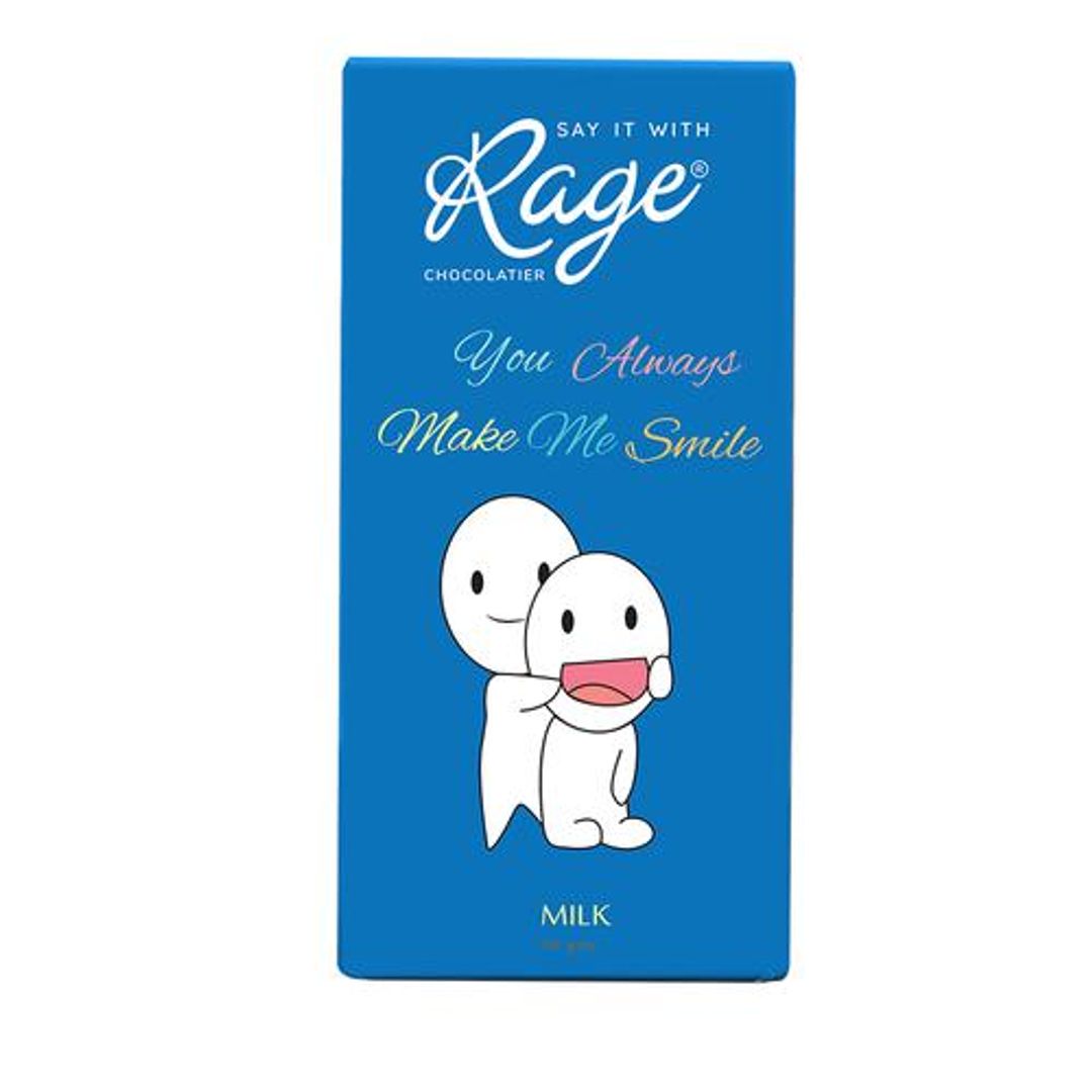 buy-rage-you-always-make-me-smile-milk-chocolate-online-at-best-price