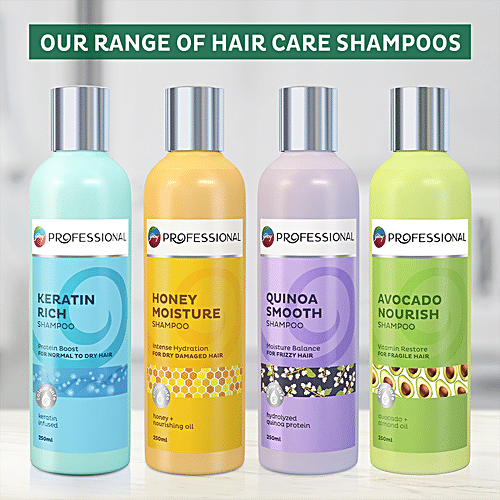 Godrej shampoo online