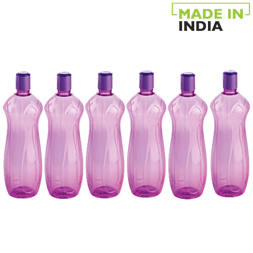 Nayasa bottle deals