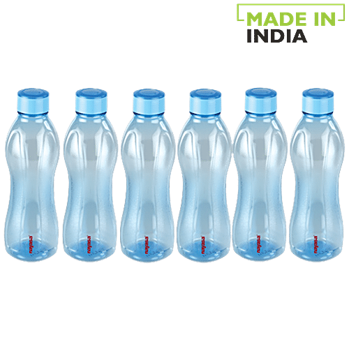 https://www.bigbasket.com/media/uploads/p/l/40134454_2-nayasa-refresh-pet-water-bottle-blue.jpg