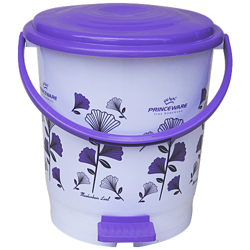 Buy plastic shop dustbin