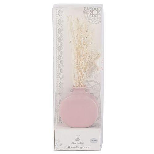 Reed discount perfume price