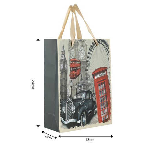 Shop Cln Bag With Paper Bag with great discounts and prices online - Oct  2023