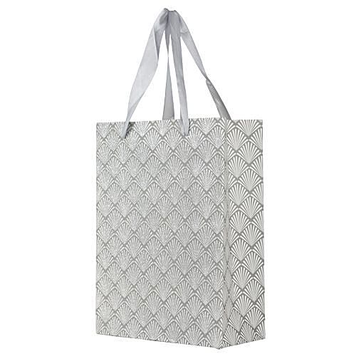 Buy DP Gift/Paper Carry Bag - Small, Off White BB 396 S Online at Best  Price of Rs 170 - bigbasket