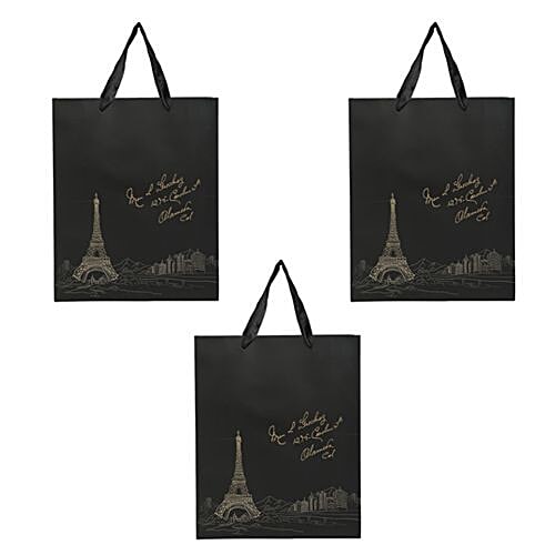 Paper bag buy online online