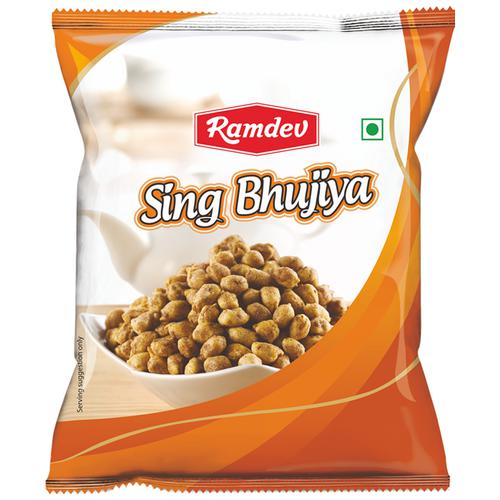 Buy Ramdev Sing Bhujiya Online at Best Price of Rs 9.4 - bigbasket
