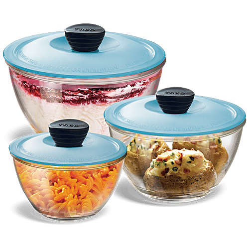 https://www.bigbasket.com/media/uploads/p/l/40135495_6-treo-borosilicate-mixing-bowl-set-with-lid.jpg