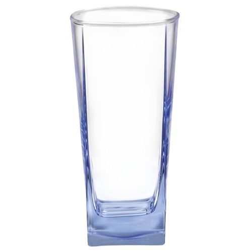 Water Glasses - Buy Glass Tumblers Online in India - Treo by Milton