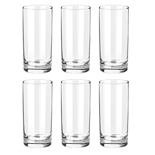 https://www.bigbasket.com/media/uploads/p/l/40135512_8-treo-glass-tumbler-manhattan-long-drink.jpg