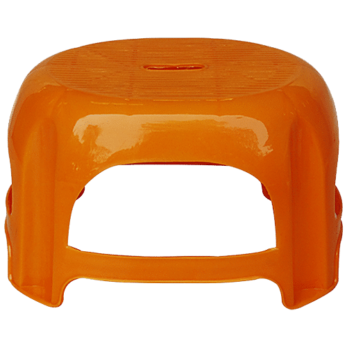 princeware plastic stool