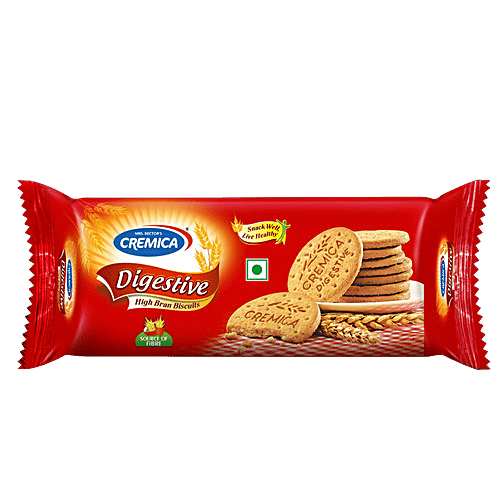 Digestive cookies deals