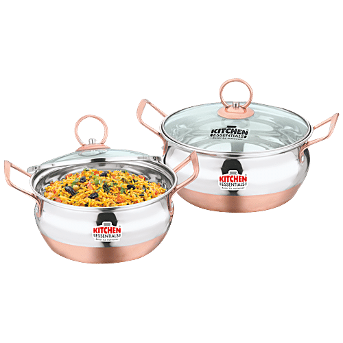 https://www.bigbasket.com/media/uploads/p/l/40136240-2_1-kitchen-essentials-stainless-steel-copper-bottom-q-base-cook-serve-set.jpg