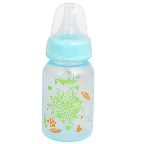 Shop Online for the Best Baby Bottles for Breastfeeding