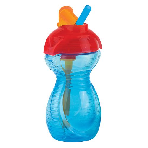 https://www.bigbasket.com/media/uploads/p/l/40137643_1-munchkin-mighty-grip-flip-straw-sipper-bottle-blue-12-m.jpg