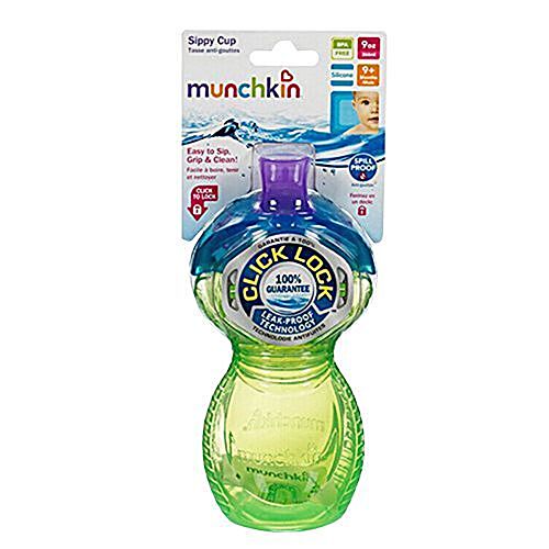 https://www.bigbasket.com/media/uploads/p/l/40137652-2_1-munchkin-click-lock-bite-proof-sipper-cup-green-9-m.jpg