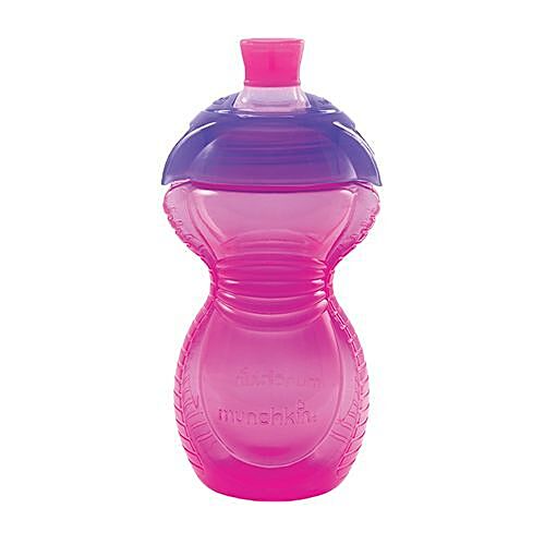 https://www.bigbasket.com/media/uploads/p/l/40137654_1-munchkin-click-lock-bite-proof-sipper-cup-pink-9-m.jpg