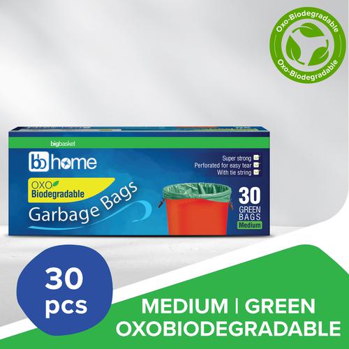https://www.bigbasket.com/media/uploads/p/l/40137713_18-bb-home-oxo-biodegradable-garbage-bag-medium-green.jpg