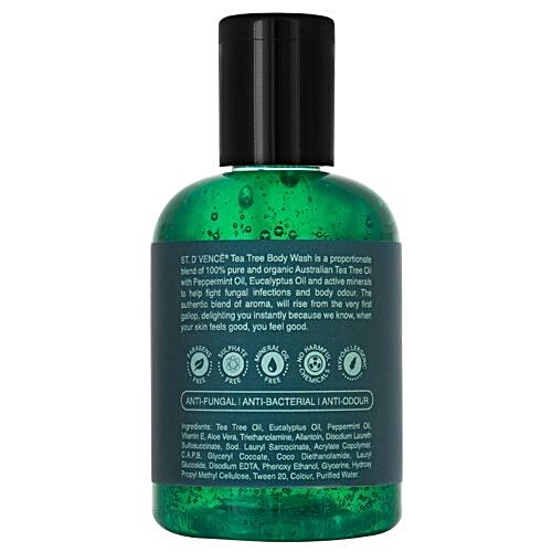 best-antifungal-body-wash-uk-press-room