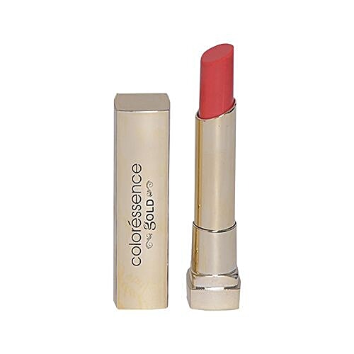 coloressence moisturizing lip color