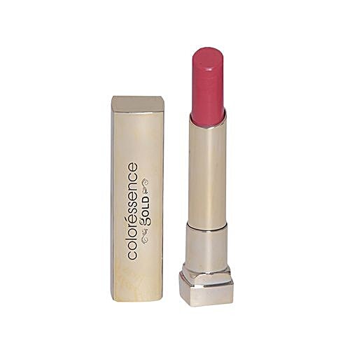 coloressence lip color