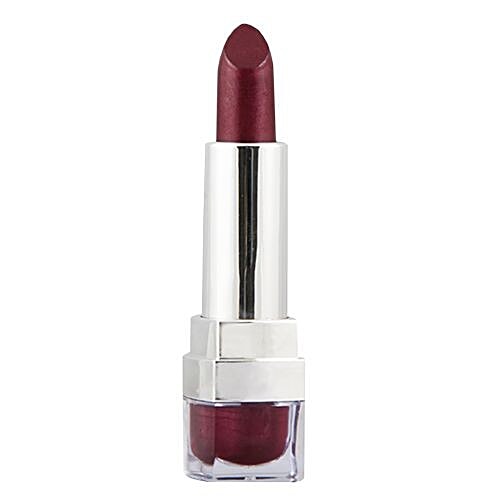 coloressence ki lipstick