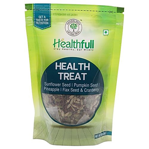 Buy Healthfull Health Treat Online at Best Price of Rs null - bigbasket