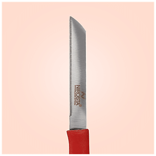 https://www.bigbasket.com/media/uploads/p/l/40138673-6_1-fackelmann-pvc-handle-vegetable-knife.jpg