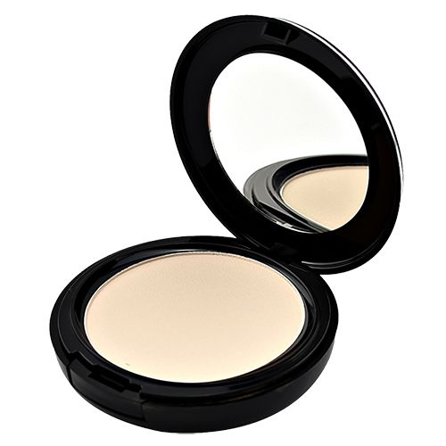 Buy GlamGals 3-In-1 Three Way Cake Compact Makeup + Foundation ...