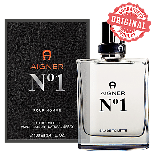 Gucci no 1 cheap eau de parfum