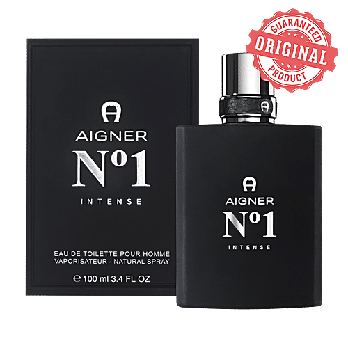 Parfum aigner 2024 no 1