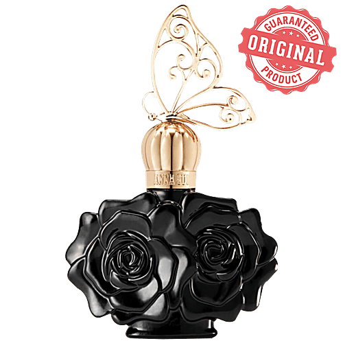 Anna sui best sale best perfume