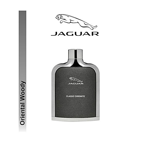 Parfum jaguar best sale