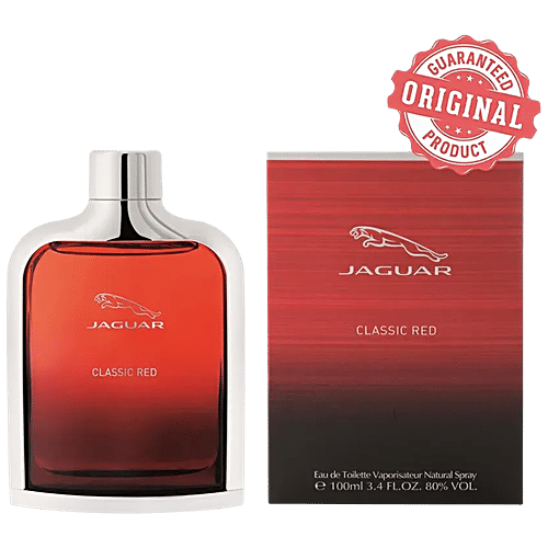 Jaguar parfume cheap